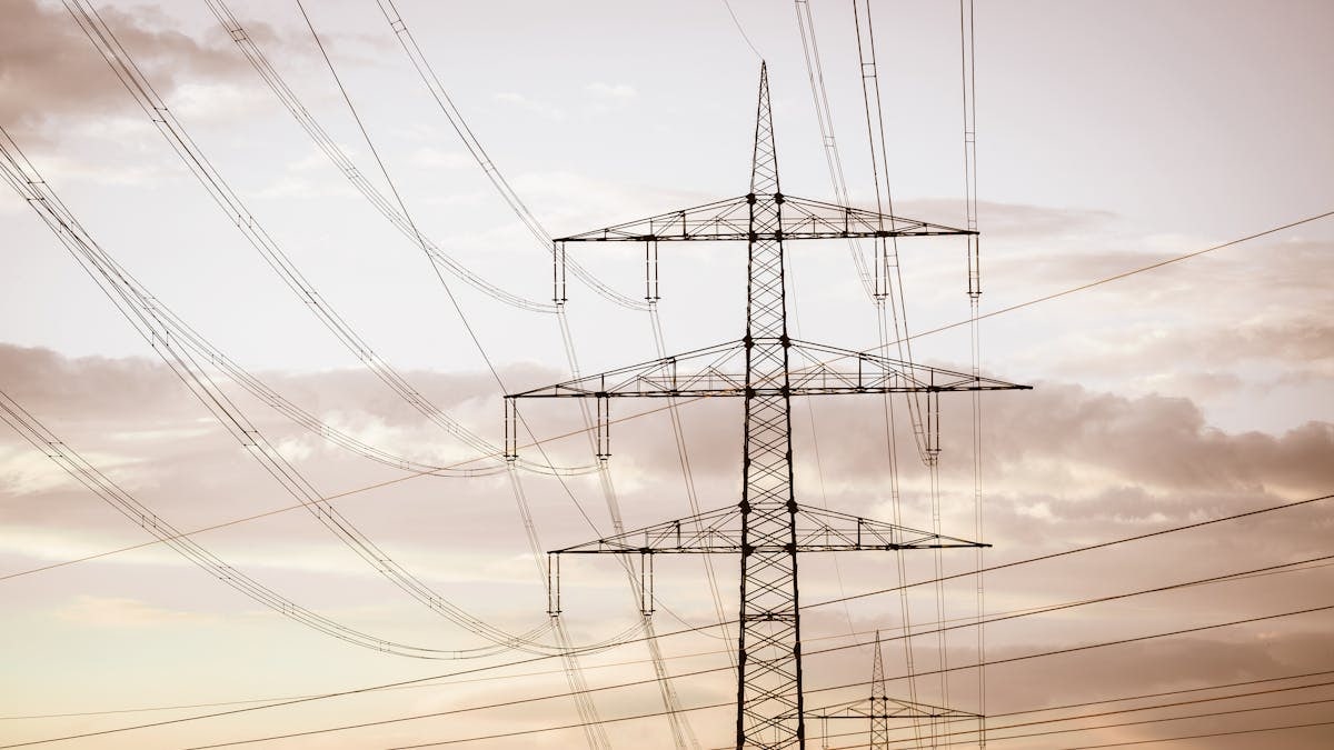 Kā uzlabot savu enerģijas līmeni